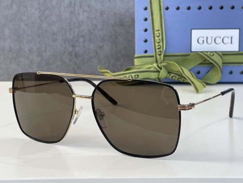 G Sunglasses AAAA-1844