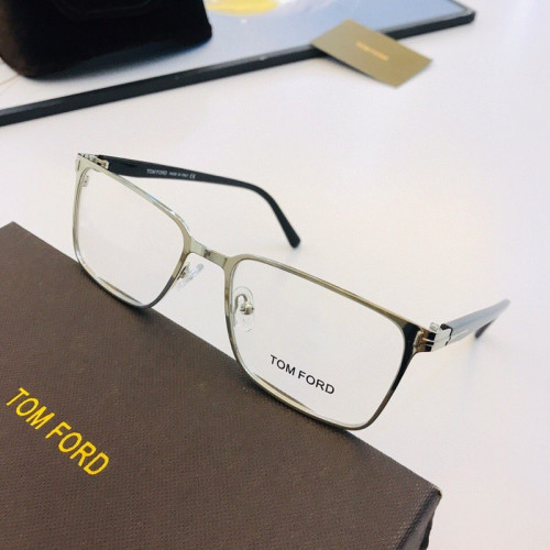 Tom Ford Sunglasses AAAA-1317