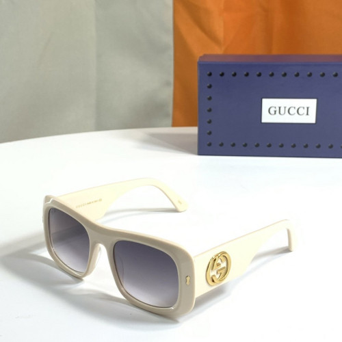 G Sunglasses AAAA-2509