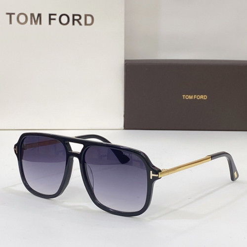 Tom Ford Sunglasses AAAA-911