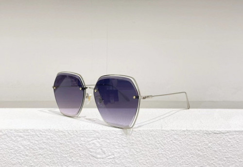 G Sunglasses AAAA-2015