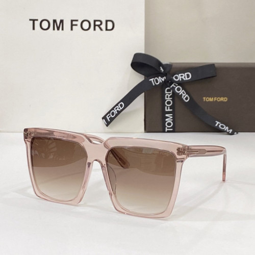 Tom Ford Sunglasses AAAA-554