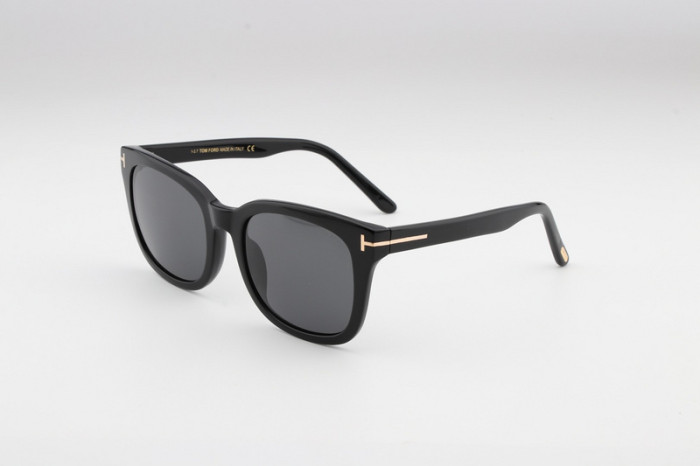 Tom Ford Sunglasses AAAA-328