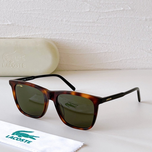 Lacoste Sunglasses AAAA-045