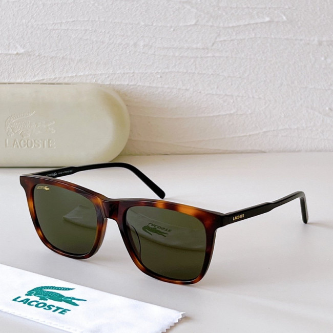 Lacoste Sunglasses AAAA-045