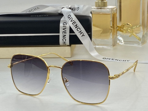 GIVENCHY Sunglasses AAAA-034