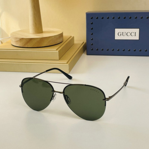 G Sunglasses AAAA-573