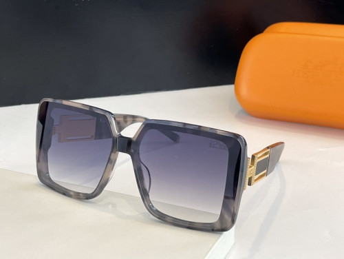 Hermes Sunglasses AAAA-320