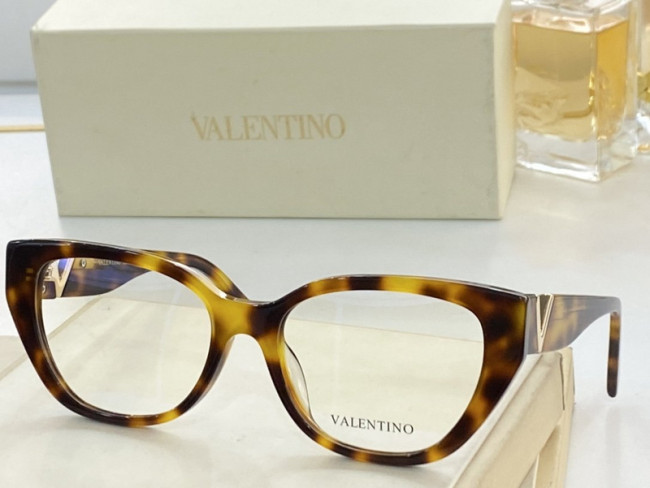 V Sunglasses AAAA-277