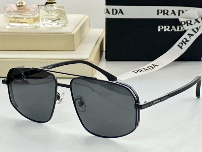 Prada Sunglasses AAAA-935