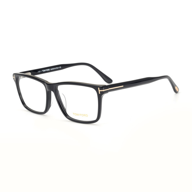 Tom Ford Sunglasses AAAA-057