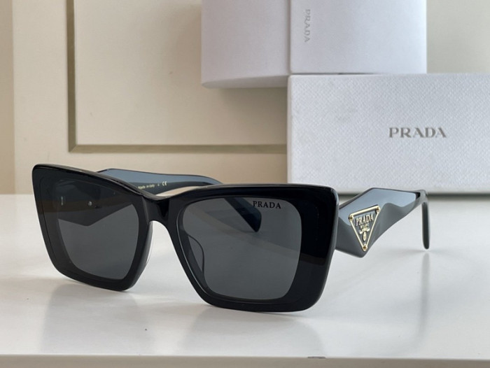 Prada Sunglasses AAAA-478