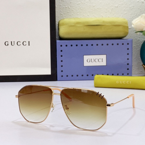 G Sunglasses AAAA-2206