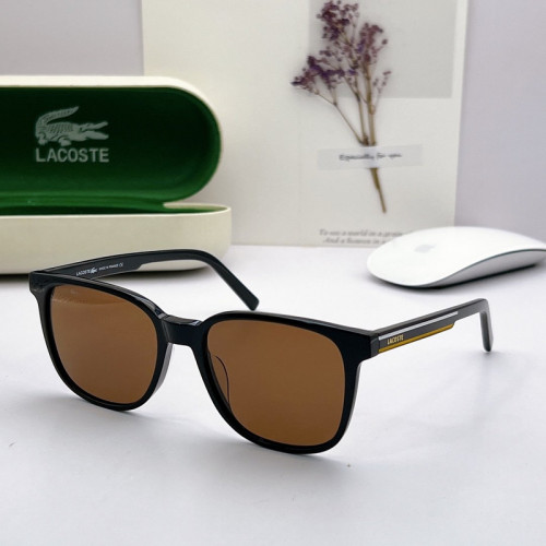 Lacoste Sunglasses AAAA-001