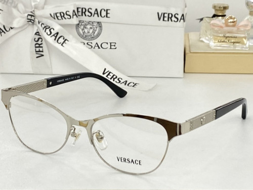 Versace Sunglasses AAAA-018