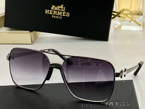 Hermes Sunglasses AAAA-326