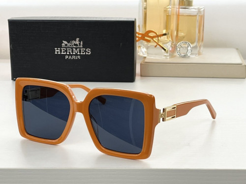 Hermes Sunglasses AAAA-076