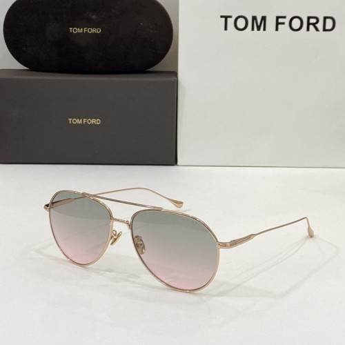 Tom Ford Sunglasses AAAA-518