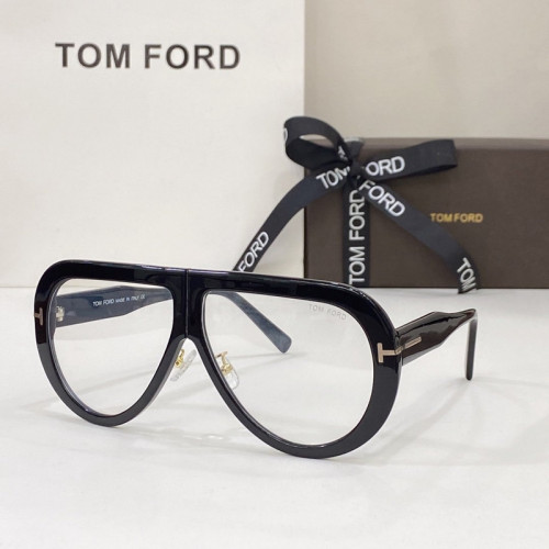 Tom Ford Sunglasses AAAA-708