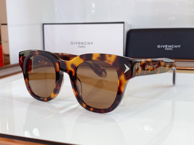 GIVENCHY Sunglasses AAAA-151