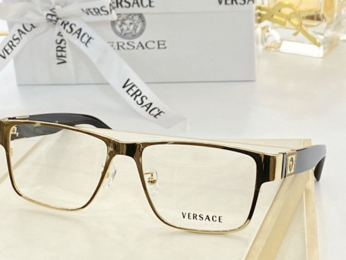Versace Sunglasses AAAA-080