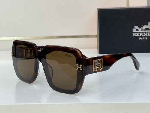 Hermes Sunglasses AAAA-302