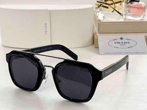Prada Sunglasses AAAA-049