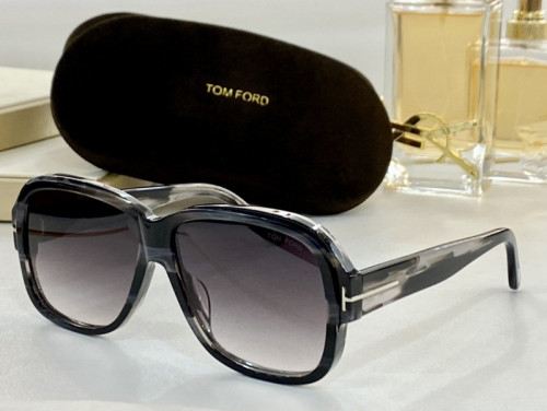 Tom Ford Sunglasses AAAA-711