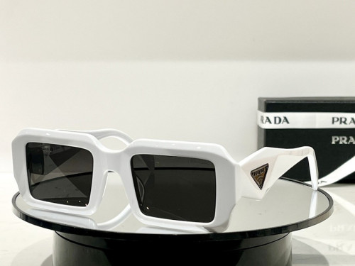 Prada Sunglasses AAAA-1077