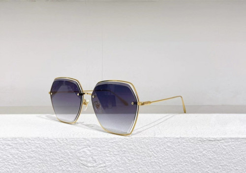 G Sunglasses AAAA-2014