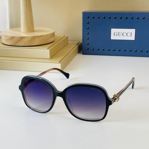 G Sunglasses AAAA-2391