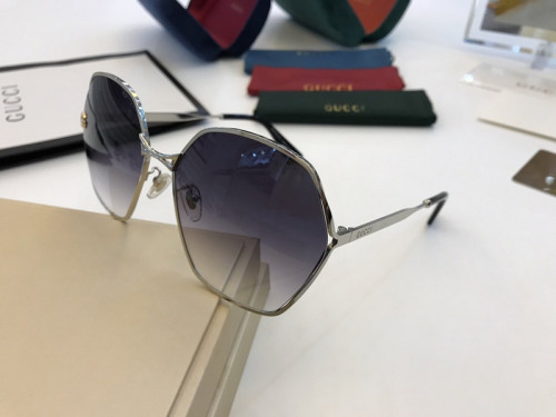 G Sunglasses AAAA-899