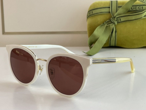 G Sunglasses AAAA-959