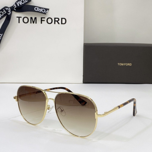 Tom Ford Sunglasses AAAA-638