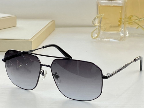G Sunglasses AAAA-2463