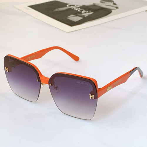 Hermes Sunglasses AAAA-031