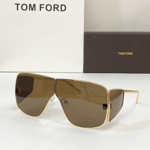 Tom Ford Sunglasses AAAA-467