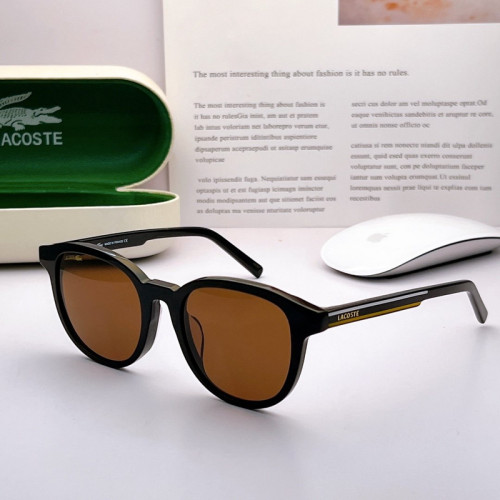 Lacoste Sunglasses AAAA-014