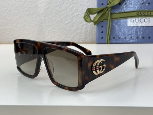 G Sunglasses AAAA-1501