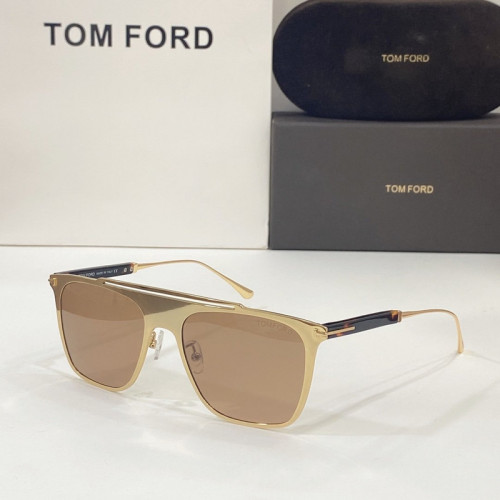 Tom Ford Sunglasses AAAA-952