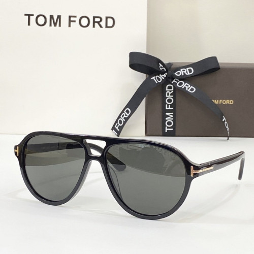 Tom Ford Sunglasses AAAA-1061