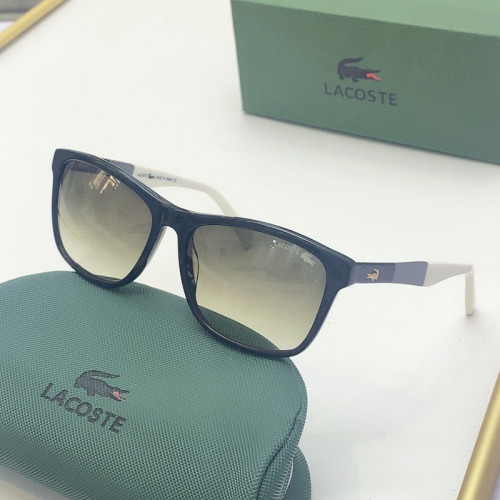 Lacoste Sunglasses AAAA-071