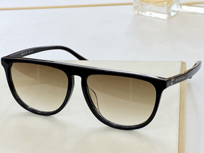 GIVENCHY Sunglasses AAAA-172