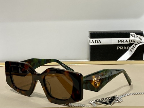 Prada Sunglasses AAAA-548
