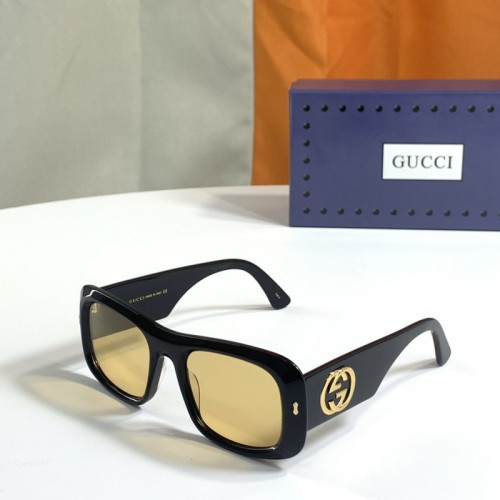 G Sunglasses AAAA-2508
