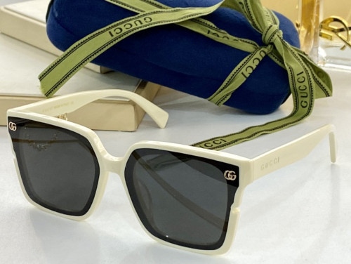 G Sunglasses AAAA-1430