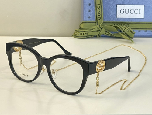 G Sunglasses AAAA-1652