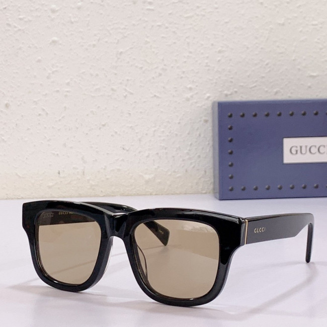 G Sunglasses AAAA-2245