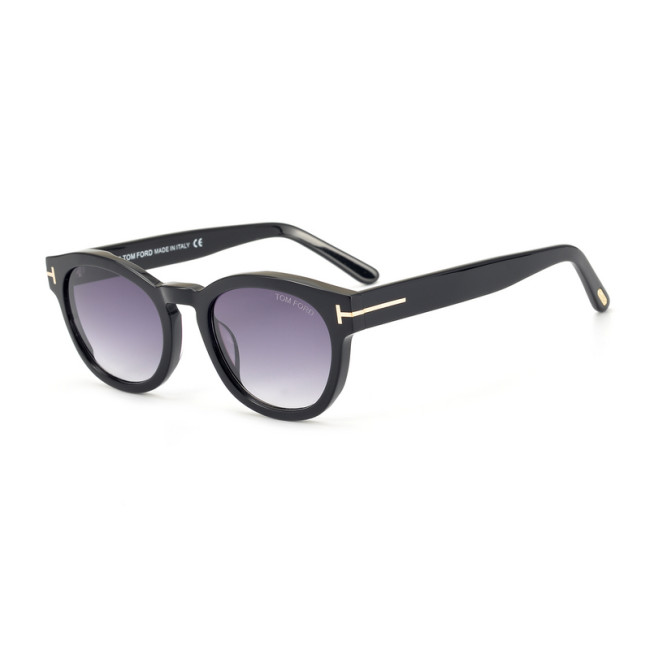 Tom Ford Sunglasses AAAA-153