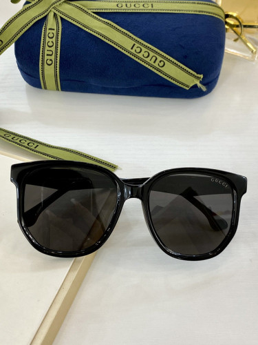 G Sunglasses AAAA-727